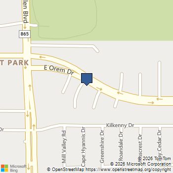 12203 Cape Hyannis Drive Houston, TX MLS# 80819198