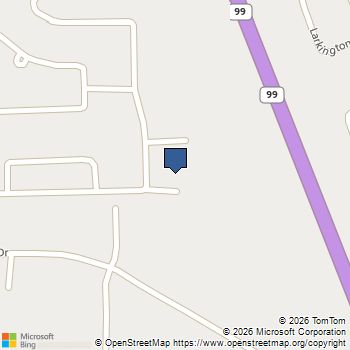 6 Savory Saute Drive Richmond, TX MLS# 31730526