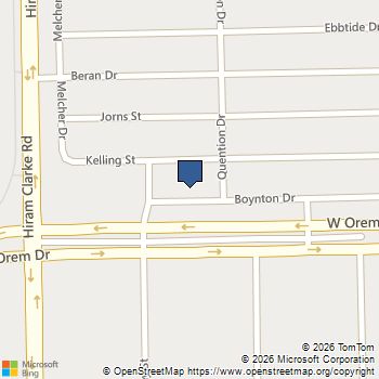 4310 Boynton Drive Houston, TX MLS# 33433259