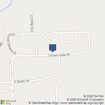 12327 Brandenburg Gate Dr Drive Houston, TX MLS# 27657372