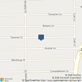 0000 Tavenor Lane Houston, TX MLS# 57205341