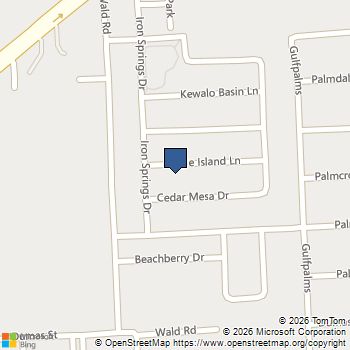 11818 Eagle Island Lane Houston, TX MLS# 96135459