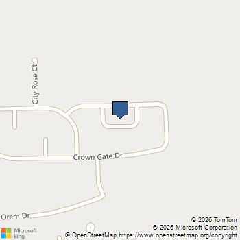 3215 Rainwood Gate Drive Houston, TX MLS# 15792991