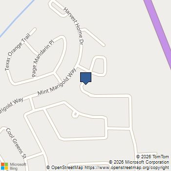 158 Nightshade Street Richmond, TX MLS# 84106593
