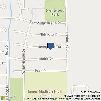 3823 Knotty Oaks Trail Houston, TX MLS# 48977776