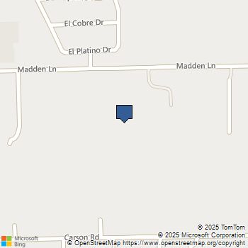 6226 Scarlet Halo Ln Lane Houston, TX MLS# 9212789