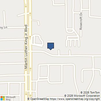 5525 Madden Lane Houston, TX MLS# 63727225