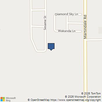 11714 Watermelon Street Houston, TX MLS# 91909798