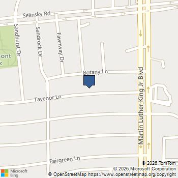 5339 Tavenor Lane Houston, SD MLS# 55903838