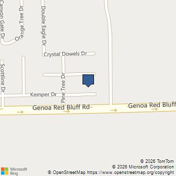 7023 Kemper Dr Pasadena, TX MLS# 50043881