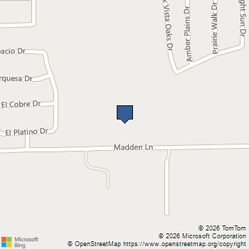 6409 Autumn Equinox Drive Houston, TX MLS# 41056131