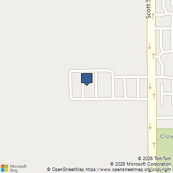 11413 Velvet Field Drive Houston, TX MLS# 25333589