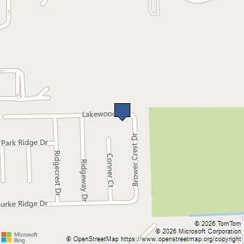 4342 Lakewood Drive Pasadena, TX MLS# 51673586