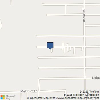 8826 Intervale Street Houston, TX MLS# 94485618