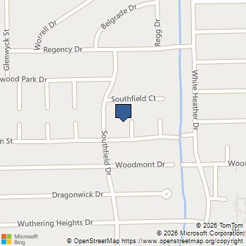 4142 Brookston Street Houston, TX MLS# 82658780