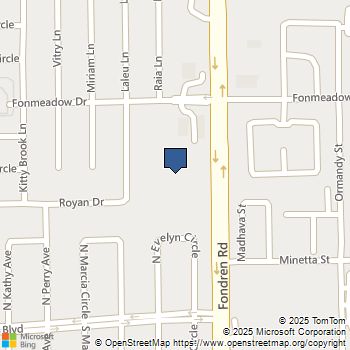 12800 Fondren Road Houston, TX MLS# 4077069