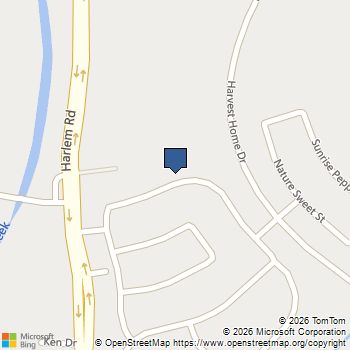 422 Apple Core Way Richmond, TX MLS# 11049608