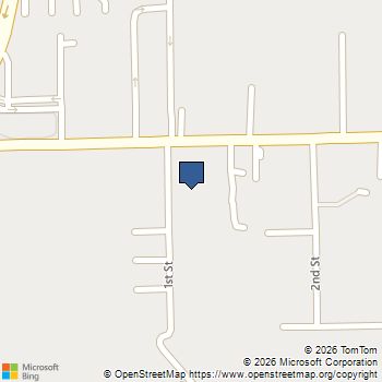 4821 1st Street Houston, TX MLS# 18900033
