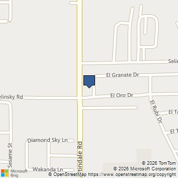 11418 El Diamante Drive Houston, TX MLS# 22797292
