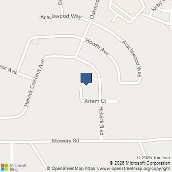 1811 Artem Court Houston, TX MLS# 61617074