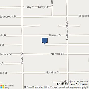 8930 Hollock Street Houston, TX MLS# 21002150