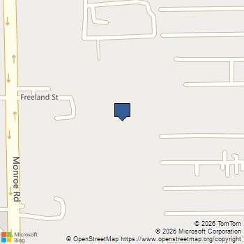 0 Monroe Road Houston, TX MLS# 89231572