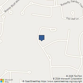 3010 Tulip Terrace Trail Richmond, TX MLS# 10643187