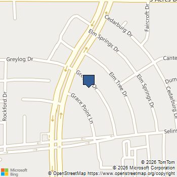 5522 Greylog Drive Houston, TX MLS# 76132146