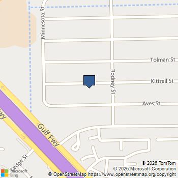 9938 Kittrell Street Houston, TX MLS# 53989107