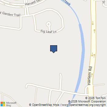 3103 Cranberry Creek Loop Richmond, TX MLS# 83404512