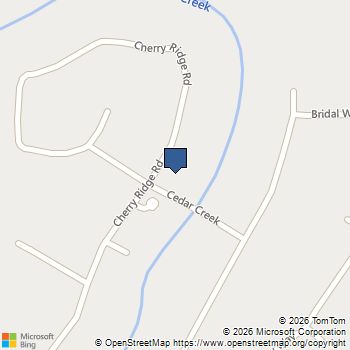 5202 Cherry Ridge Road Richmond, TX MLS# 26252890