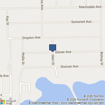 0 Glen St Interlachen, FL MLS# A11986974