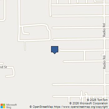 8810 Edgebrook Drive Houston, TX MLS# 64012988