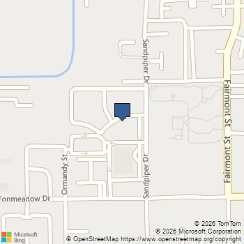 12500 Sandpiper Drive 28 Houston, TX MLS# 87314159