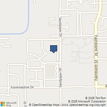 12500 Sandpiper Drive 212 Houston, TX MLS# 16786964