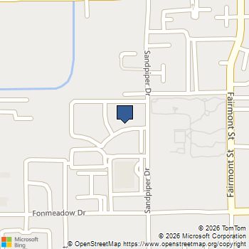 12500 Sandpiper Drive 185 Houston, TX MLS# 62139582