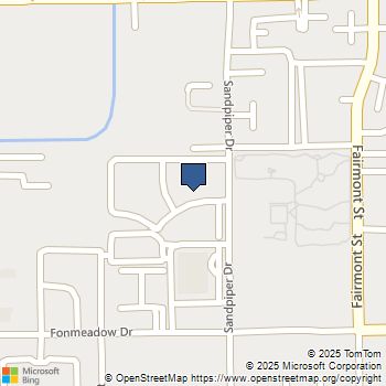 12500 Sandpiper Drive 212 Houston, TX MLS# 16786964