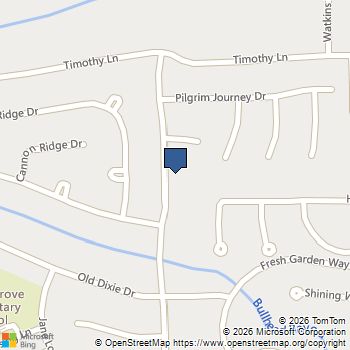 3318 Colonel Court Drive Richmond, TX MLS# 26385262