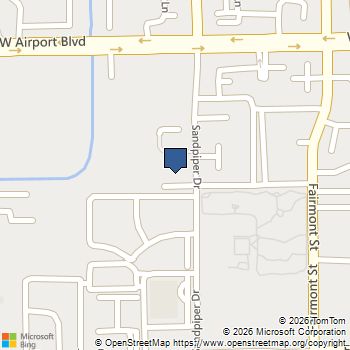 12380 Sandpiper Drive 810 Houston, TX MLS# 40070516