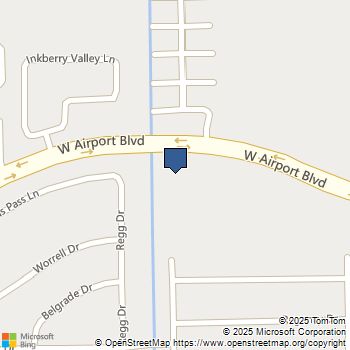 4011 Buffalo Moon Drive Houston, TX MLS# 82371384