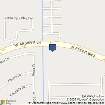 12802 Buffalo Wells Drive Houston, TX MLS# 45485123