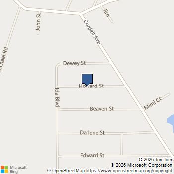 113 Howard Street Interlachen, FL MLS# R11147054