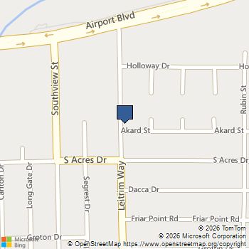 4103 AKARD ST Houston, TX MLS# 29468464
