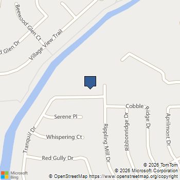 16510 Tranquil Dr Drive Sugar Land, TX MLS# 50597326