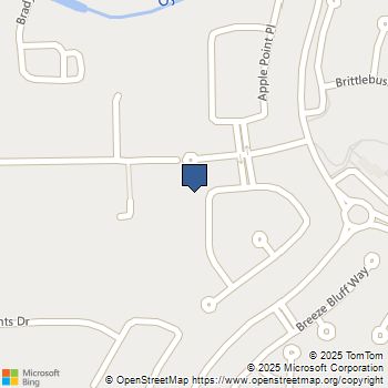 3435 Millhouse Point Way Richmond, TX MLS# 55965637