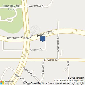 10614 Faircroft Drive Houston, TX MLS# 59106983