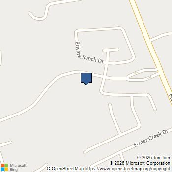 1318 Isola Bella Drive Richmond, TX MLS# 17420815