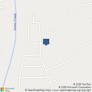 1543 Cinque Terre Way Richmond, TX MLS# 76749653