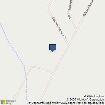 599 Rocky Ln Luling, TX MLS# 6413167