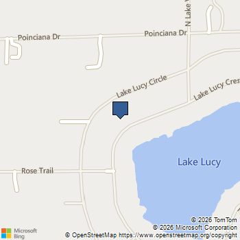 215 Lake Lucy Circle Interlachen, FL MLS# A12085805